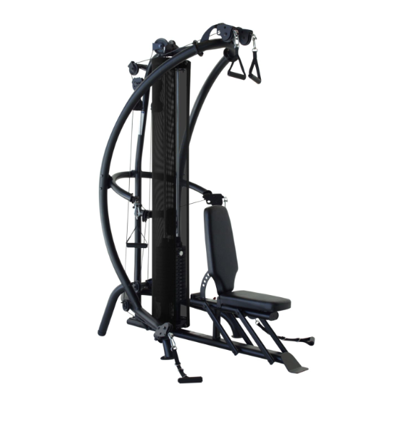 Inspire M1 Multi-Gym