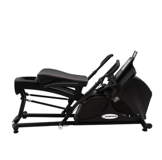Inspire M1 Multi-Gym